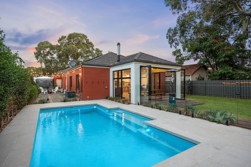 Photo - 2 Netley Avenue, Lockleys SA 5032 - Image 2