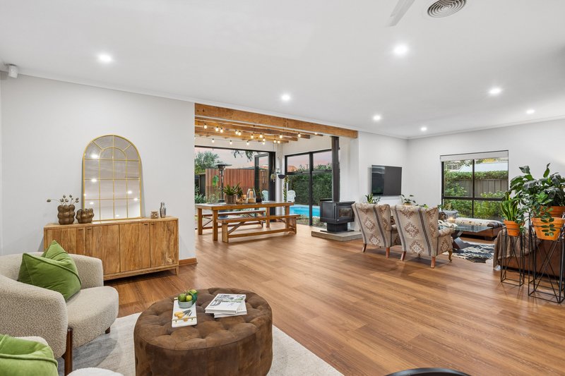 Photo - 2 Netley Avenue, Lockleys SA 5032 - Image 3