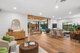 Photo - 2 Netley Avenue, Lockleys SA 5032 - Image 3