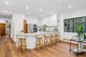 Photo - 2 Netley Avenue, Lockleys SA 5032 - Image 4