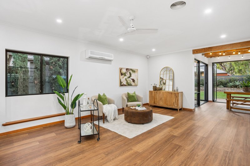 Photo - 2 Netley Avenue, Lockleys SA 5032 - Image 5