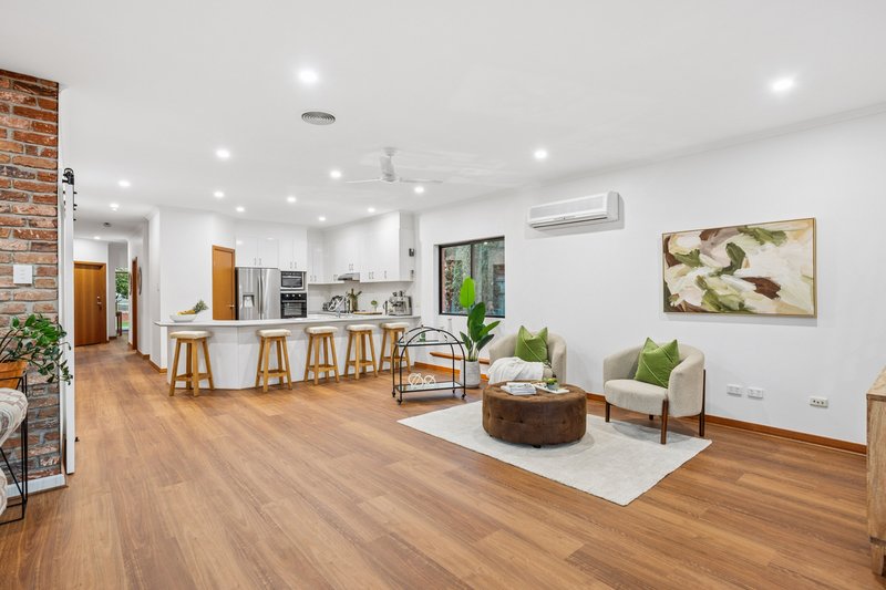 Photo - 2 Netley Avenue, Lockleys SA 5032 - Image 6