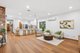 Photo - 2 Netley Avenue, Lockleys SA 5032 - Image 6
