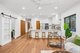 Photo - 2 Netley Avenue, Lockleys SA 5032 - Image 12