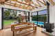 Photo - 2 Netley Avenue, Lockleys SA 5032 - Image 13
