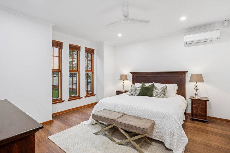 Photo - 2 Netley Avenue, Lockleys SA 5032 - Image 15