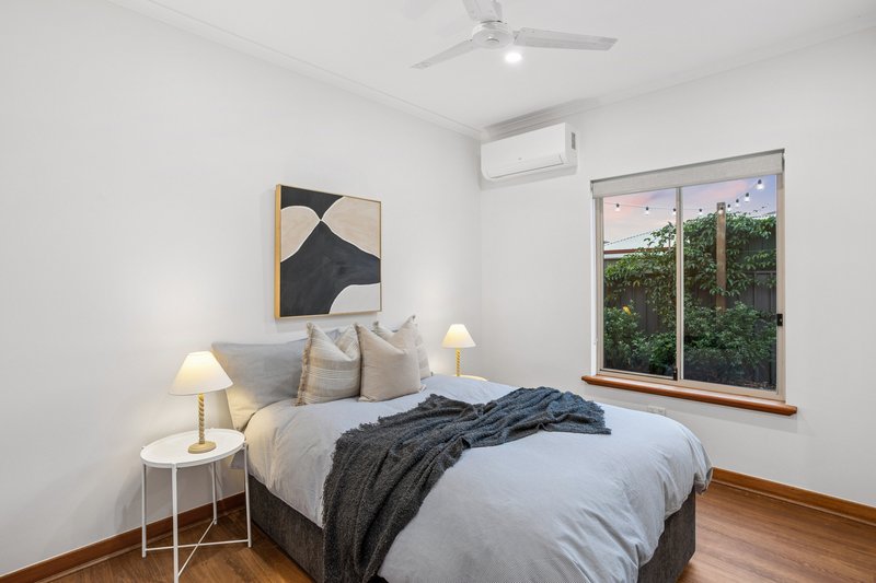 Photo - 2 Netley Avenue, Lockleys SA 5032 - Image 17