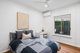 Photo - 2 Netley Avenue, Lockleys SA 5032 - Image 18