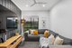 Photo - 2 Netley Avenue, Lockleys SA 5032 - Image 19