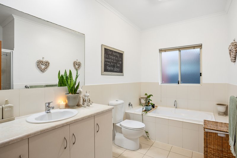Photo - 2 Netley Avenue, Lockleys SA 5032 - Image 20