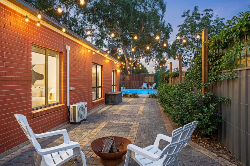 Photo - 2 Netley Avenue, Lockleys SA 5032 - Image 21