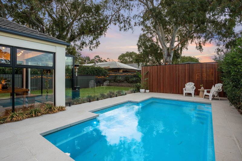 Photo - 2 Netley Avenue, Lockleys SA 5032 - Image 23