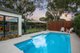 Photo - 2 Netley Avenue, Lockleys SA 5032 - Image 23