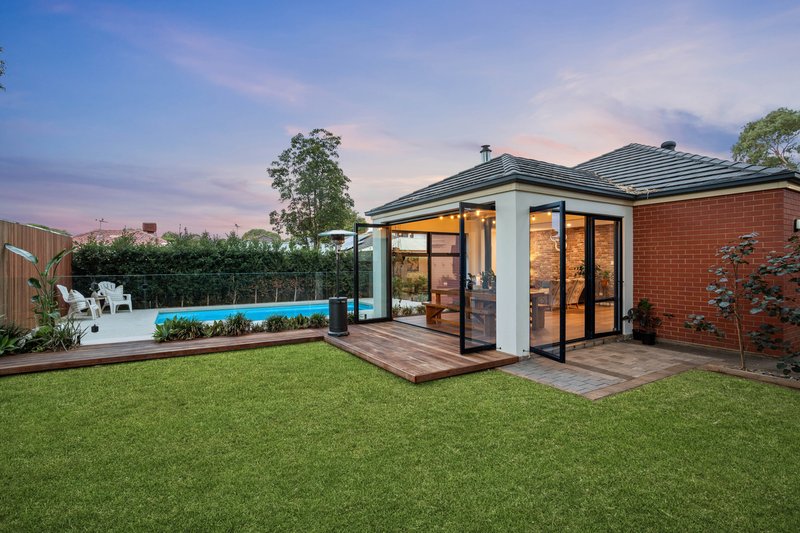Photo - 2 Netley Avenue, Lockleys SA 5032 - Image 24