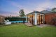 Photo - 2 Netley Avenue, Lockleys SA 5032 - Image 24