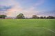 Photo - 2 Netley Avenue, Lockleys SA 5032 - Image 26