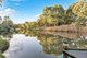 Photo - 2 Netley Avenue, Lockleys SA 5032 - Image 27