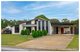 Photo - 2 Nevallan Drive, Barmaryee QLD 4703 - Image 1