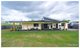 Photo - 2 Nevallan Drive, Barmaryee QLD 4703 - Image 20