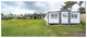 Photo - 2 Nevallan Drive, Barmaryee QLD 4703 - Image 24