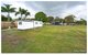 Photo - 2 Nevallan Drive, Barmaryee QLD 4703 - Image 25