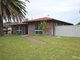 Photo - 2 Nevis Place , Safety Bay WA 6169 - Image 3