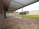 Photo - 2 Nevis Place , Safety Bay WA 6169 - Image 17