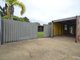 Photo - 2 Nevis Place , Safety Bay WA 6169 - Image 22