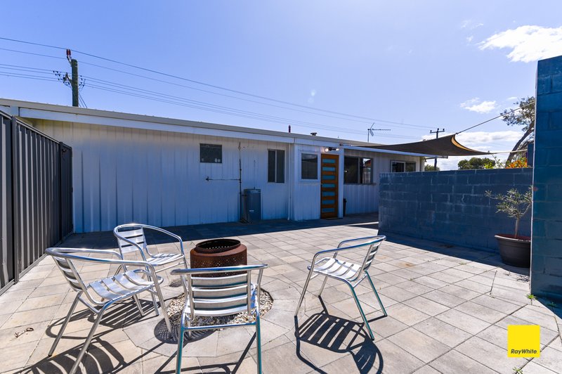 Photo - 2 Newby Street, Lancelin WA 6044 - Image 14