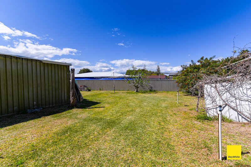 Photo - 2 Newby Street, Lancelin WA 6044 - Image 15