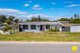 Photo - 2 Newby Street, Lancelin WA 6044 - Image 20