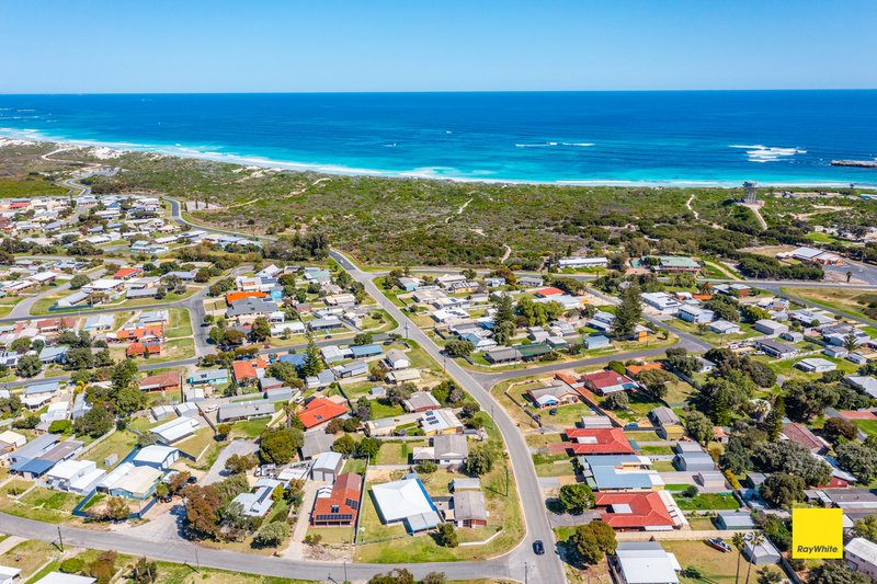 Photo - 2 Newby Street, Lancelin WA 6044 - Image 22