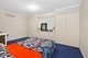 Photo - 2 Newell Street, Lara VIC 3212 - Image 5