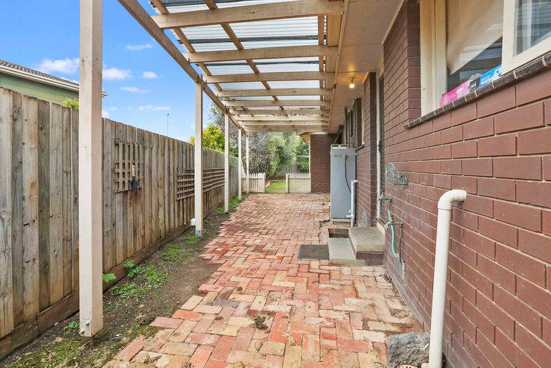 Photo - 2 Newell Street, Lara VIC 3212 - Image 10