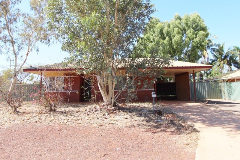 2 Newman Court, Nickol WA 6714