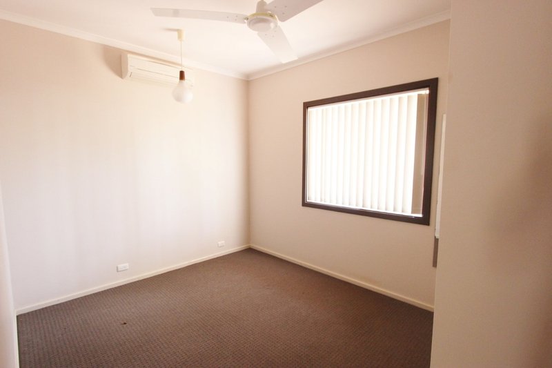 Photo - 2 Newman Court, Nickol WA 6714 - Image 4