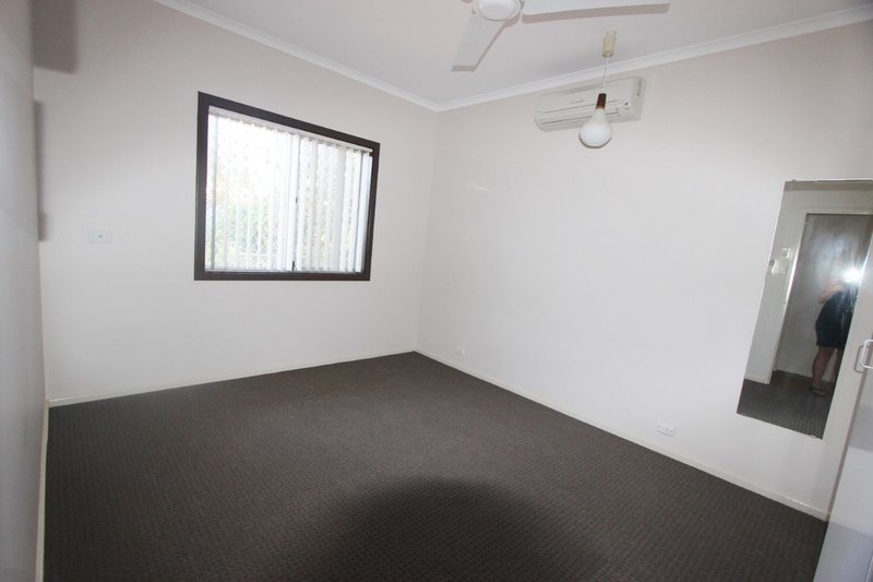 Photo - 2 Newman Court, Nickol WA 6714 - Image 6