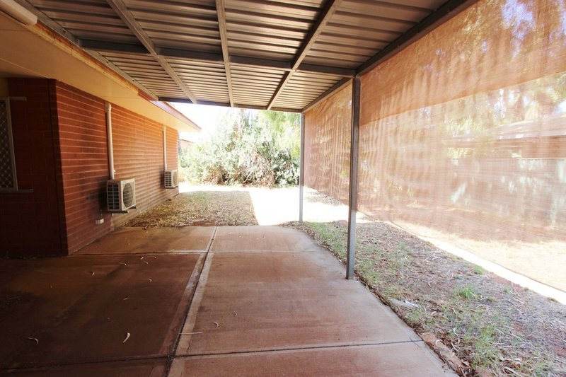 Photo - 2 Newman Court, Nickol WA 6714 - Image 7