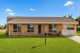 Photo - 2 Newsholme Avenue, Deeragun QLD 4818 - Image 1