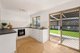 Photo - 2 Newsholme Avenue, Deeragun QLD 4818 - Image 2