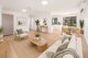 Photo - 2 Newsholme Avenue, Deeragun QLD 4818 - Image 3