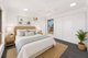 Photo - 2 Newsholme Avenue, Deeragun QLD 4818 - Image 4