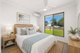 Photo - 2 Newsholme Avenue, Deeragun QLD 4818 - Image 5
