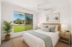 Photo - 2 Newsholme Avenue, Deeragun QLD 4818 - Image 6