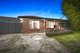 Photo - 2 Nicholas Street, Epping VIC 3076 - Image 1