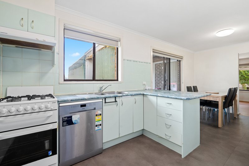 Photo - 2 Nicholas Street, Epping VIC 3076 - Image 3