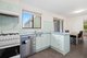 Photo - 2 Nicholas Street, Epping VIC 3076 - Image 3