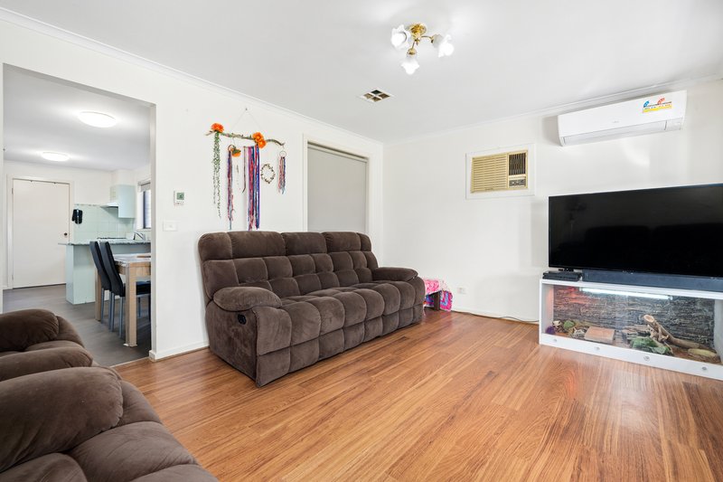 Photo - 2 Nicholas Street, Epping VIC 3076 - Image 5