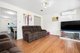 Photo - 2 Nicholas Street, Epping VIC 3076 - Image 5