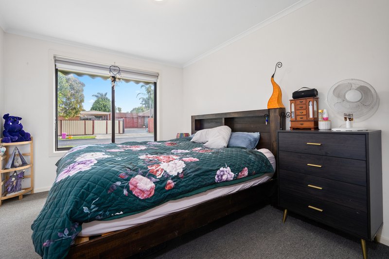 Photo - 2 Nicholas Street, Epping VIC 3076 - Image 6